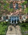300 Randolph Ave SE photo